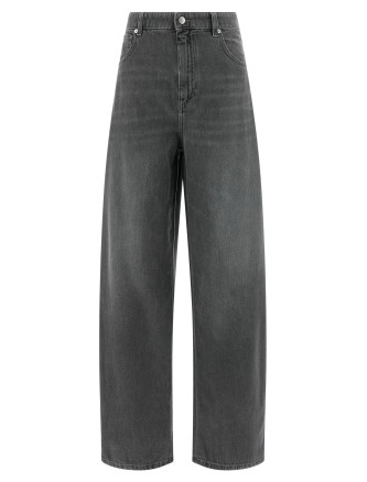 Джинсы MAX MARA 'S 'SmmAllegra'