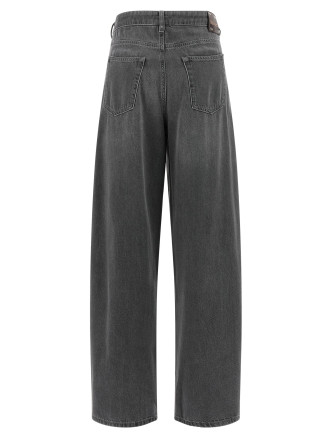 Джинсы MAX MARA 'S 'SmmAllegra' (2619181081600002) #