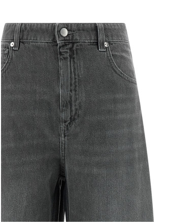 Джинсы MAX MARA 'S 'SmmAllegra' (2619181081600002) #