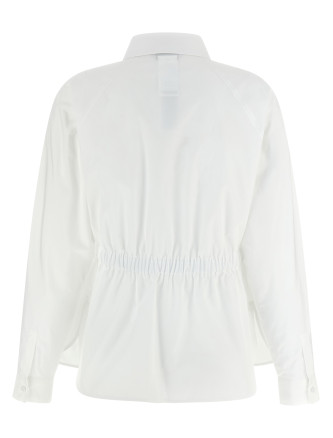 Рубашка, блузка MAX MARA 'MxmTazzina' (2611111052600001) #