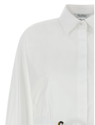 Рубашка, блузка MAX MARA 'MxmTazzina' (2611111052600001) #