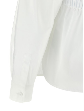 Рубашка, блузка MAX MARA 'MxmTazzina' (2611111052600001) #