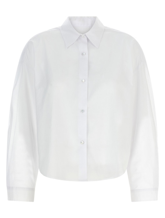 Рубашка, блузка XACUS 'Heather' (216625110001) #1