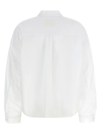 Рубашка, блузка XACUS 'Heather' (216625110001) #