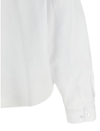 Рубашка, блузка XACUS 'Heather' (216625110001) #