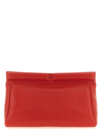 Клатч ARMARIUM 'Eloisa'