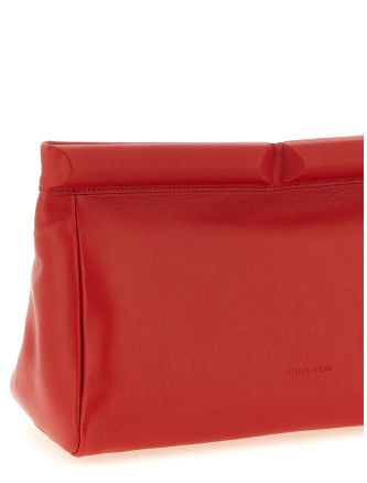 Клатч ARMARIUM 'Eloisa' (ARMTMBA06NA01023RED) #