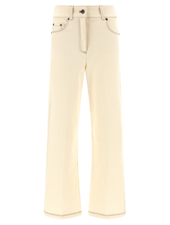 'Mxpribes' pants (2611781088600001) #1