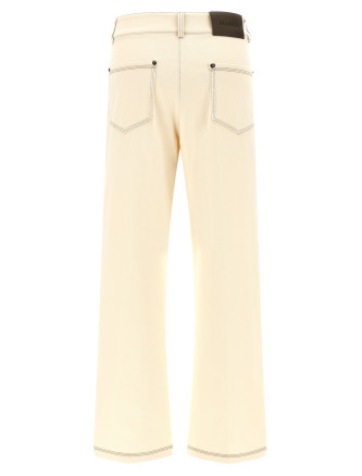 'Mxpribes' pants (2611781088600001) #