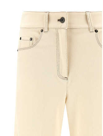 'Mxpribes' pants (2611781088600001) #