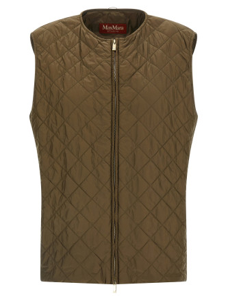 Пальто, тренч MAX MARA STUDIO 'Mstdisco' (2616031011600010) #