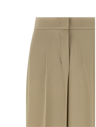 Брюки MAX MARA 'Mxepalanca' (2611131064600010) #