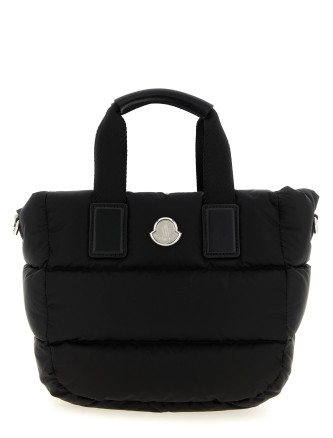 Ручная сумка MONCLER 'Mini Caradoc'