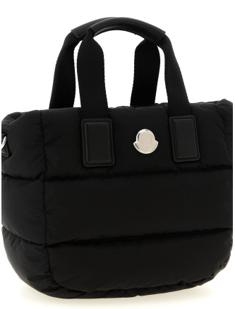 Ручная сумка MONCLER 'Mini Caradoc' (L109B5D00009M6275999) #