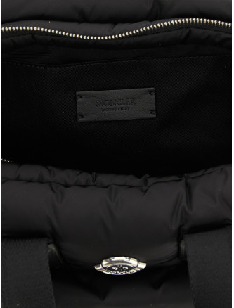 Ручная сумка MONCLER 'Mini Caradoc' (L109B5D00009M6275999) #