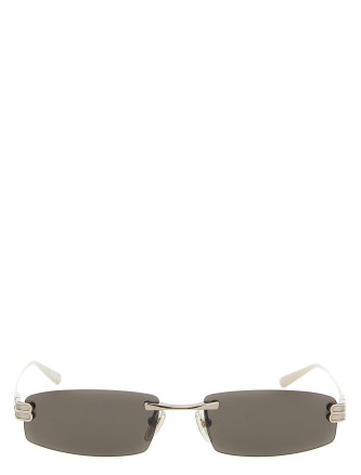 Солнцезащитные очки BALENCIAGA 'Gossip'