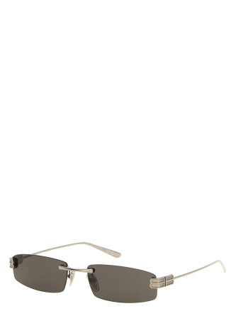 Солнцезащитные очки BALENCIAGA 'Gossip' (858888T00058337) #