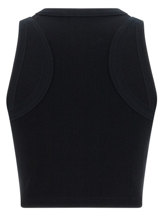 Повседневный топ GIVENCHY 'Givenchy Paris' (BW70FNP7BR001) #