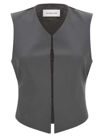 Жилет ARMARIUM 'Guia'