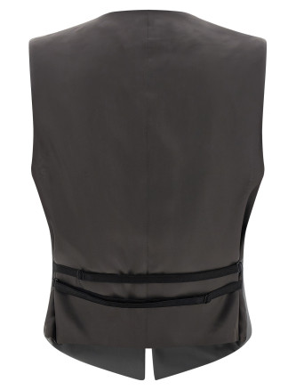 Жилет ARMARIUM 'Guia' (ARMTMGI03W032041ANTHRACITEGREY) #