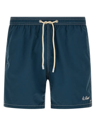 Жағажай киімдері MC2 SAINT BARTH 'Patmos'