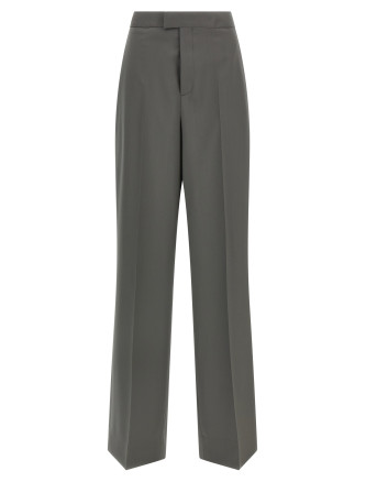 Брюки ARMARIUM 'Juno'