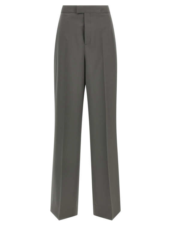 Брюки ARMARIUM 'Juno' (ARMTMP040W032041ANTHRACITEGREY) #1