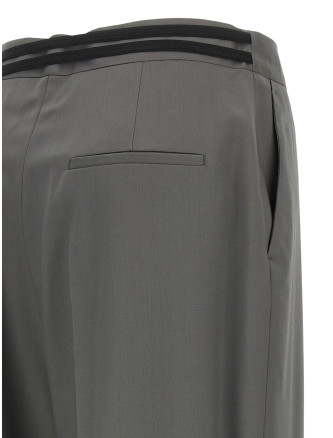 Брюки ARMARIUM 'Juno' (ARMTMP040W032041ANTHRACITEGREY) #