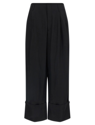 Брюки DARKPARK 'Diana'