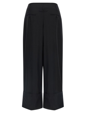 Брюки DARKPARK 'Diana' (WTR47FAC1410099) #