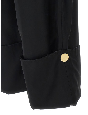 Брюки DARKPARK 'Diana' (WTR47FAC1410099) #