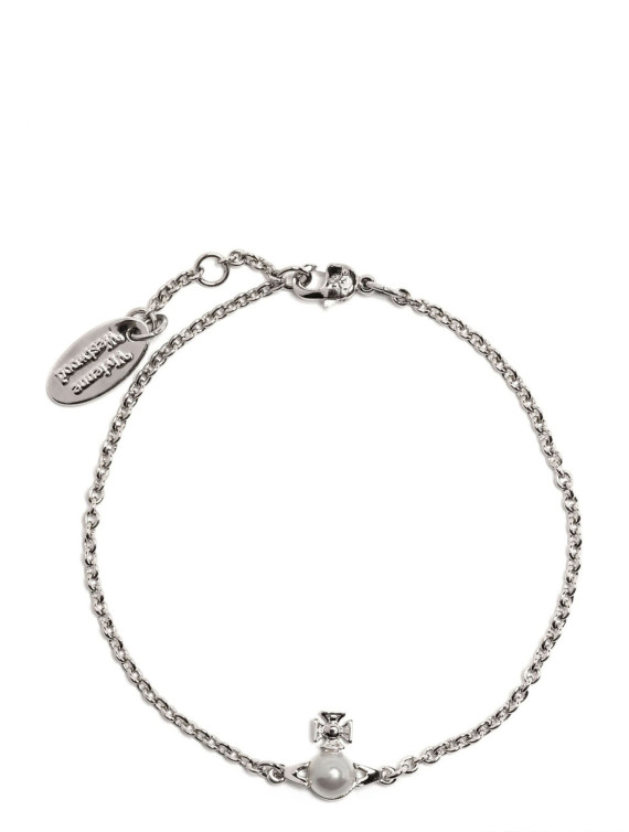 Браслет VIVIENNE WESTWOOD 'Balbina' (6102017702P118CNP118) #1