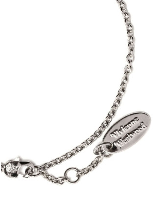 Браслет VIVIENNE WESTWOOD 'Balbina' (6102017702P118CNP118) #