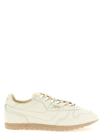 Кроссовки AUTRY 'Windspin'