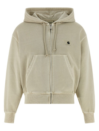 Толстовка CARHARTT WIP 'Nelson'