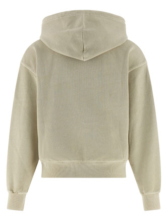 'Nelson' hoodie (I0338303IOGD) #