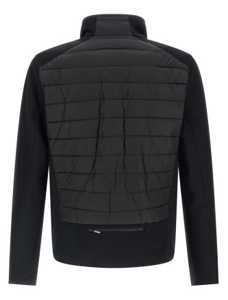 Пуховая куртка PARAJUMPERS 'Jayden' (PMHYWU010541) #