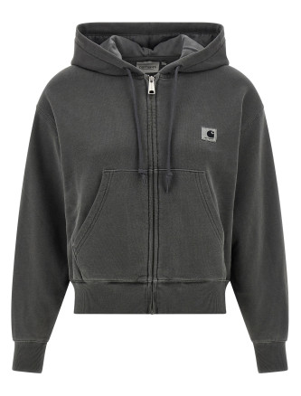 Толстовка CARHARTT WIP 'Nelson'