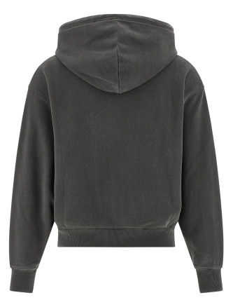 Толстовка CARHARTT WIP 'Nelson' (I03383089GD) #