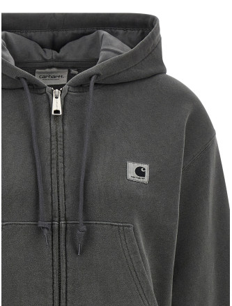 Толстовка CARHARTT WIP 'Nelson' (I03383089GD) #