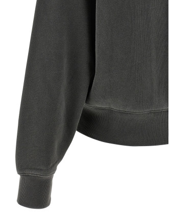 Толстовка CARHARTT WIP 'Nelson' (I03383089GD) #