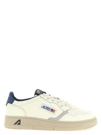 'Medalist Low' sneakers