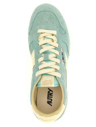 Кроссовкалар AUTRY 'Windspin' (WSLWUB32) #