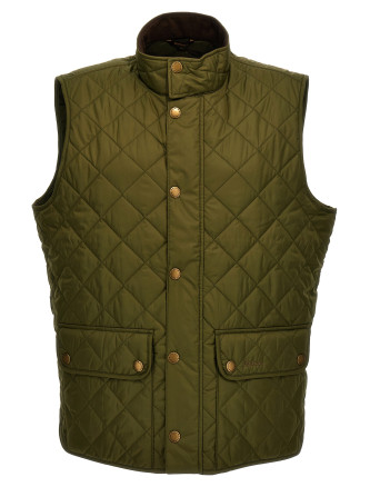 Жилет BARBOUR 'New Lowerdale'