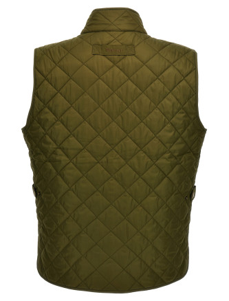 Жилет BARBOUR 'New Lowerdale' (MGI0245MGIGN72) #