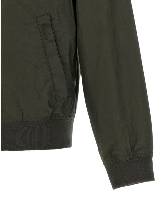 Повседневная куртка BARBOUR 'Royston' (MWX1350MWXOL51) #