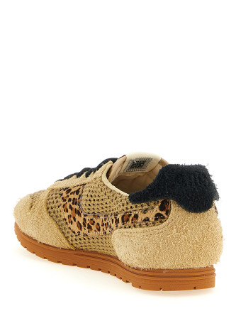 'Windspin' sneakers (WSLWKP01) #