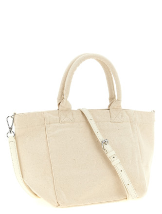 Сумка-тоут GANNI 'Pony' (B2110039135) #