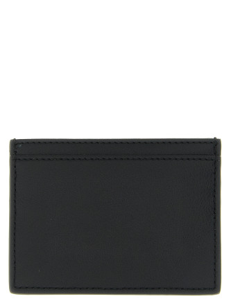 Кошелек, кардхолдер VIVIENNE WESTWOOD 'Orb Bas Relief' (54030004WS0026N401) #