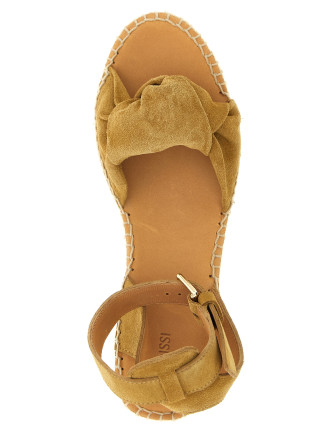 'Bella' espadrilles (OD46011A23021175) #